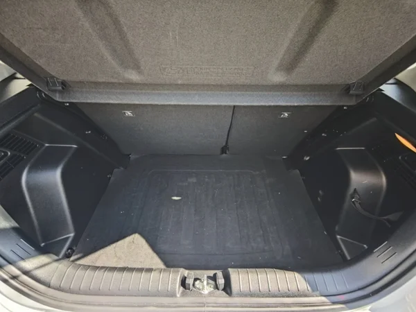 Hyundai i20 Comfort DCT T-GDi 66kW 28
