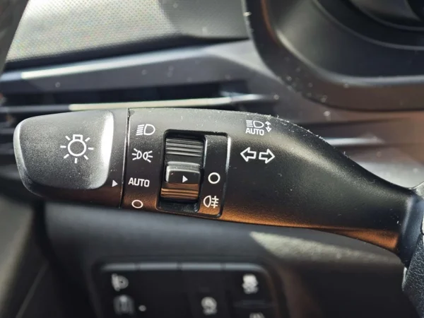 Hyundai i20 Comfort T-GDi 66kW 20