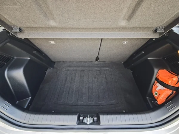 Hyundai i20 Comfort T-GDi 66kW 26