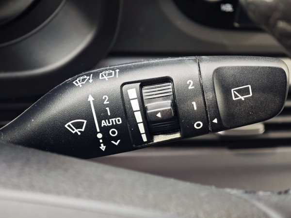 Hyundai i20 Family + LED s DRIVE MODE T-GDi 74kW 22