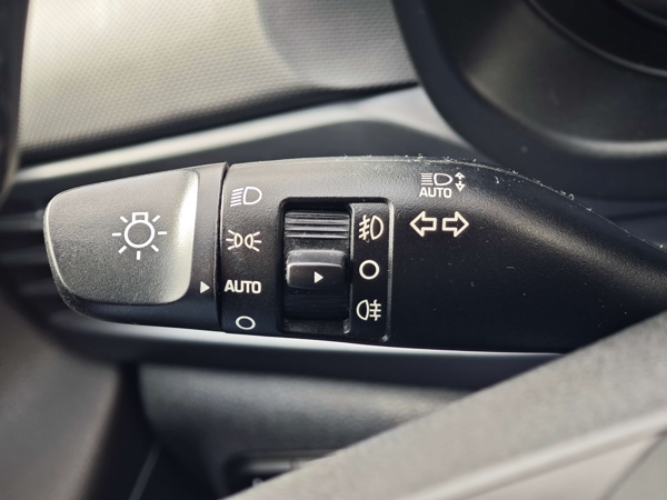 Hyundai i20 Family + LED s DRIVE MODE T-GDi 74kW 21