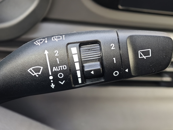 Hyundai i20 Family + Smart Pack 1,2i 58kW 20