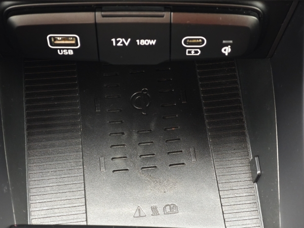 Hyundai i20 Family + Smart Pack 1,2i 58kW 16