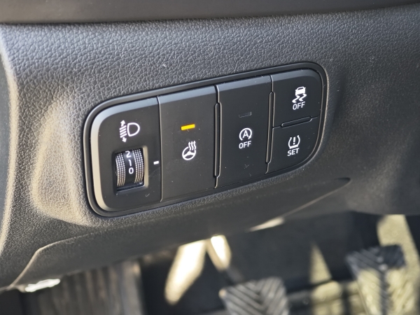 Hyundai i20 Family + Smart Pack 1,2i 58kW 21