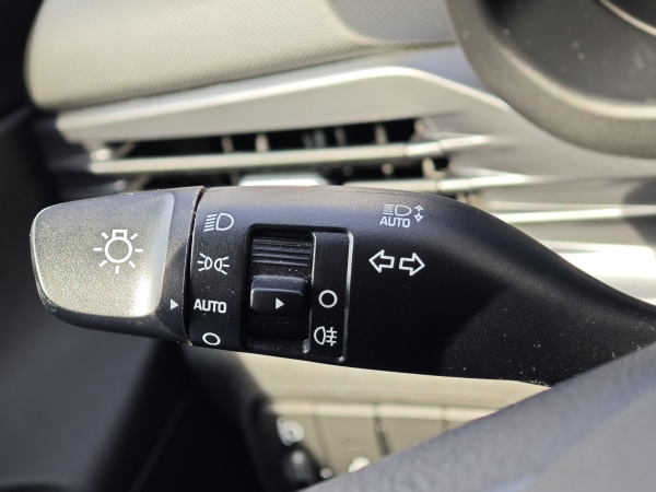 Hyundai i20 Family + Smart Pack 1,2i 58kW 19