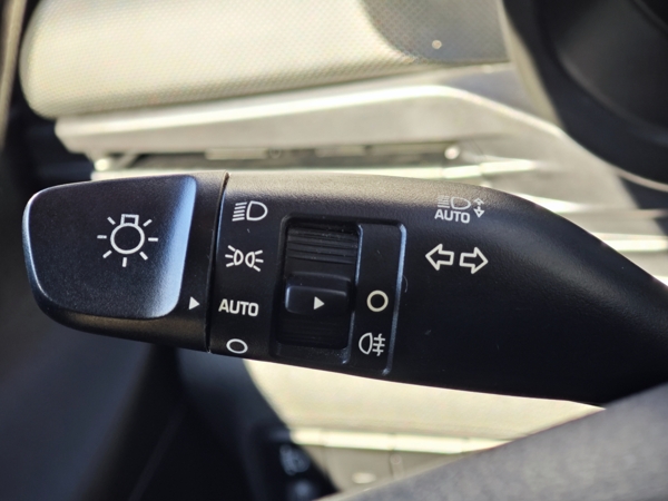 Hyundai i20 Family + Winter Pack s DRIVE MODE T-GDi 74kW 19