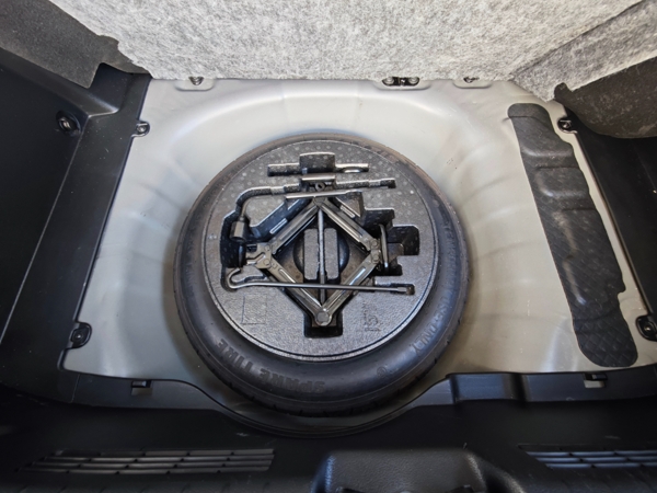 Hyundai i20 Family + Winter Pack s DRIVE MODE T-GDi 74kW 24