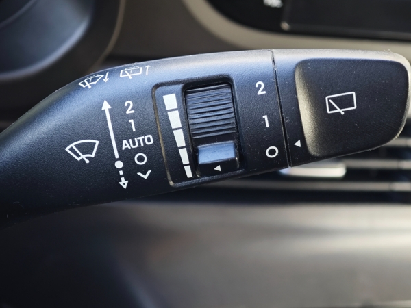 Hyundai i20 Family + Winter Pack s DRIVE MODE T-GDi 74kW 20