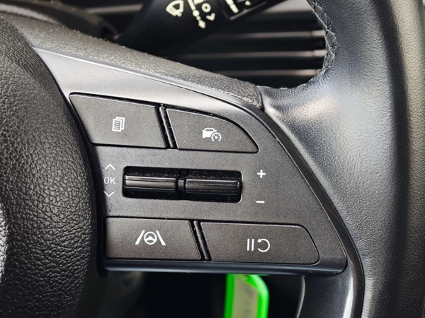 Hyundai i20 Family 1,2i 62kW 22