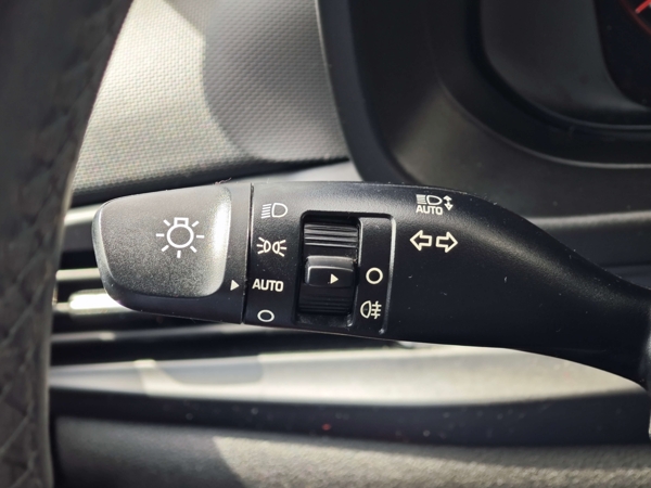 Hyundai i20 Family 1,2i 62kW 19