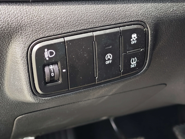 Hyundai i20 Family 1,2i 62kW 23