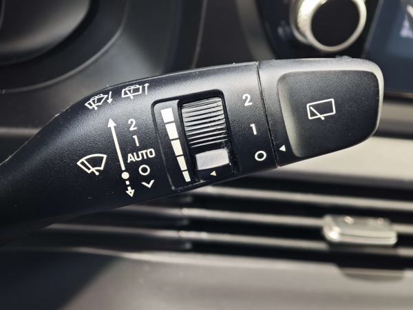 Hyundai i20 Family 1,2i 62kW 20