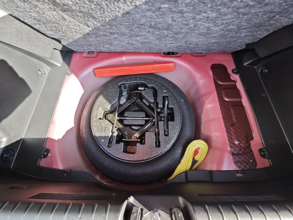 Hyundai i20 Family 1,2i 62kW 14