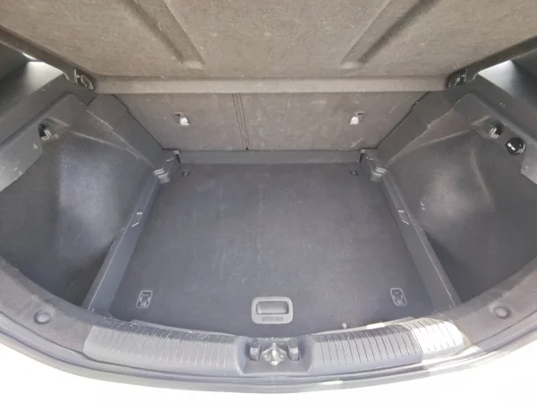 Hyundai i30 Comfort Pack 1,5 DPi 81kW 25