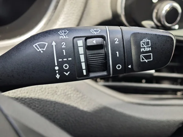 Hyundai i30 Comfort Pack 1,5 DPi 81kW 20