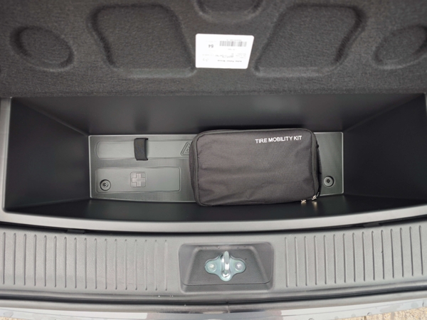 Hyundai i30 CW FAMILY + Smart Pack DCT 1,5 T-GDi MHEV  103kW 32