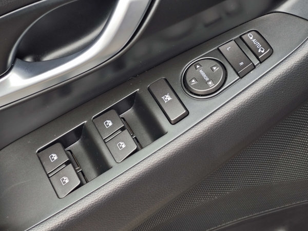 Hyundai i30 CW Family 1,5 DPi 81kW 24