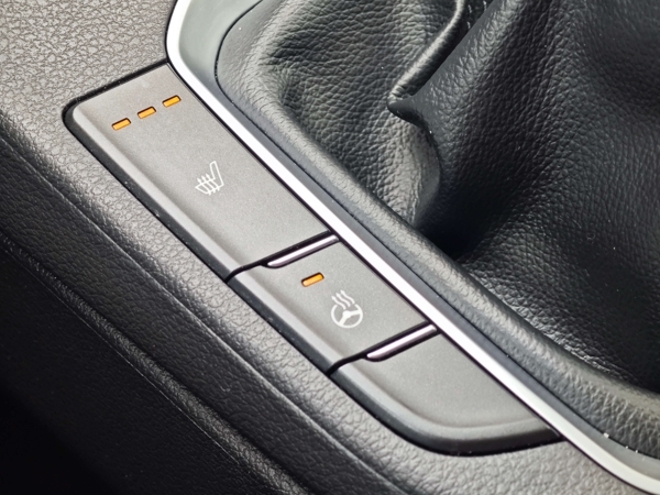 Hyundai i30 CW Family 1,5 DPi 81kW 18