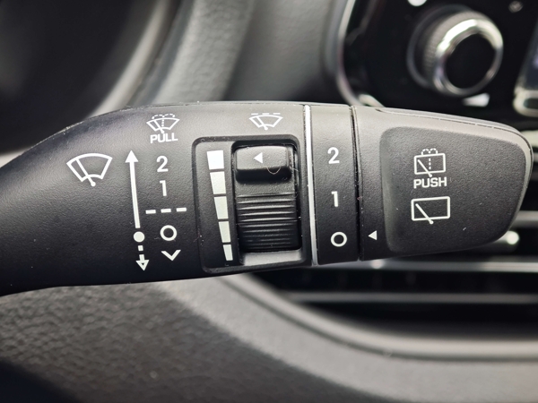 Hyundai i30 CW Family 1,5 DPi 81kW 20