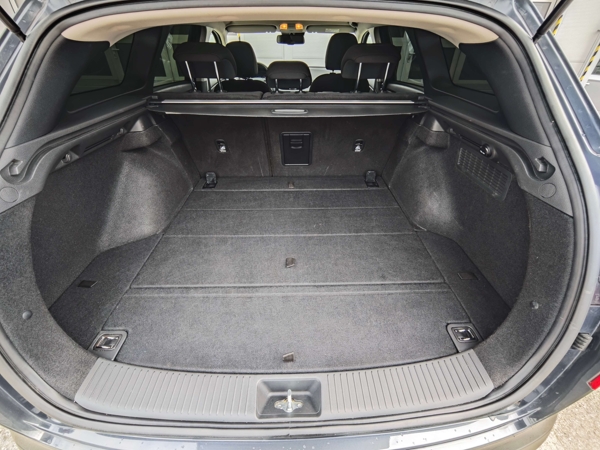 Hyundai i30 CW Family 1,5 DPi 81kW 25