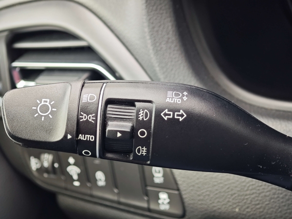 Hyundai i30 CW Family 1,5 DPi 81kW 19