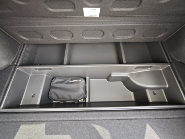 Hyundai i30 CW FAMILY DCT 1,5 T-GDi MHEV 103kW 33