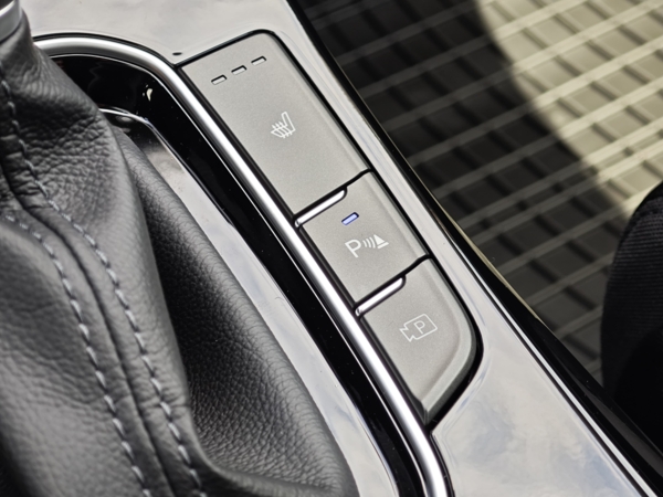 Hyundai i30 CW FAMILY DCT 1,5 T-GDi MHEV  103kW 23