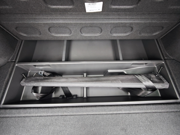 Hyundai i30 CW FAMILY DCT 1,5 T-GDi MHEV  103kW 29