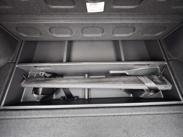 Hyundai i30 CW FAMILY DCT 1,5 T-GDi MHEV  103kW 29