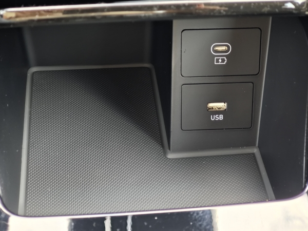 Hyundai i30 CW FAMILY +NAVI+LED 103kW 20