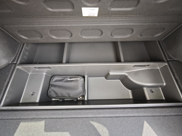 Hyundai i30 CW FAMILY +NAVI+LED 103kW 33