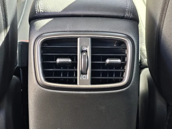 Hyundai i30 CW Family T-GDi 85kW 35