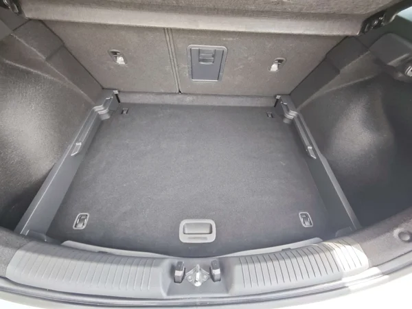 Hyundai i30 N Line DCT 1,6 T-GDi 110kW 30