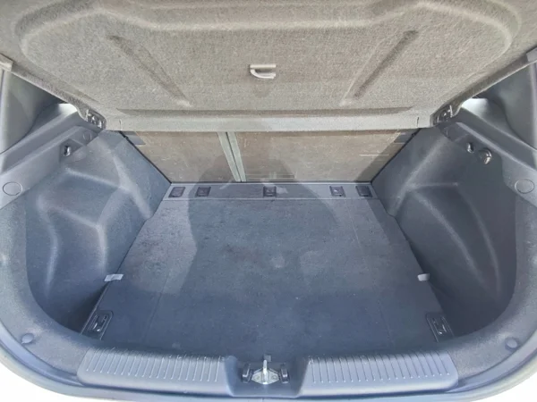 Hyundai i30 Style 1,6 CRDi 100kW 27