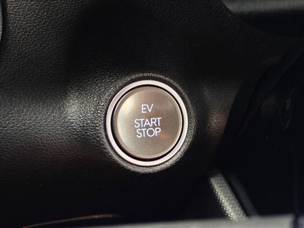 Hyundai Inster Comfort + Family Pack 71kW 27