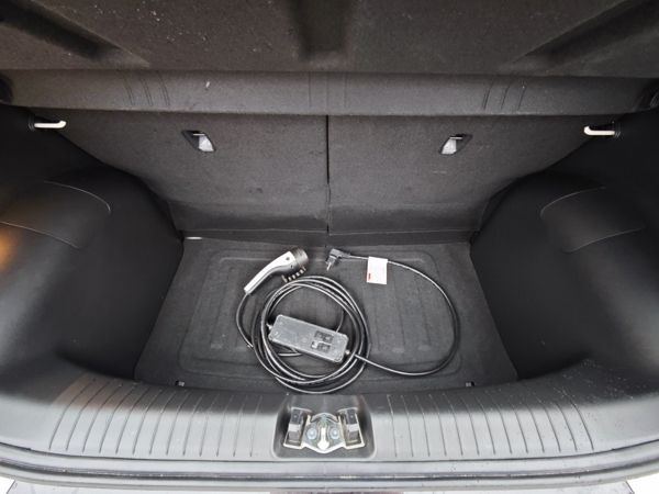 Hyundai Inster Comfort + Family Pack 71kW 30