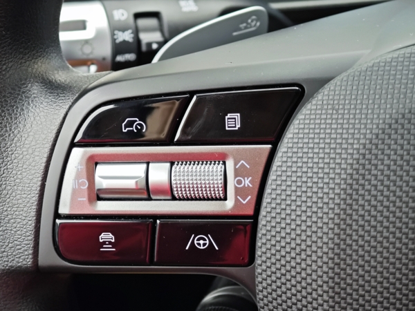 Hyundai Inster Comfort + Family Pack 71kW 24