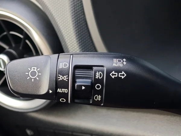 Hyundai Kona Style 7DCT 1,6 T-GDi 146kW 28