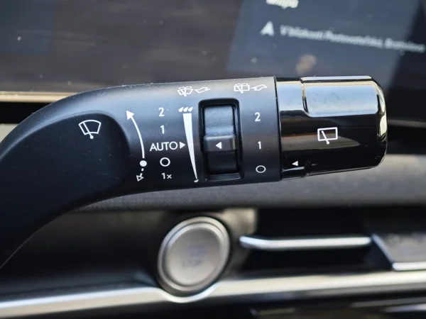 Hyundai Tucson Family HEV A/T 1,6 176kW 26