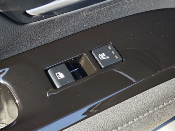 Hyundai Tucson Style HEV 4WD A/T 1,6 176kW 33