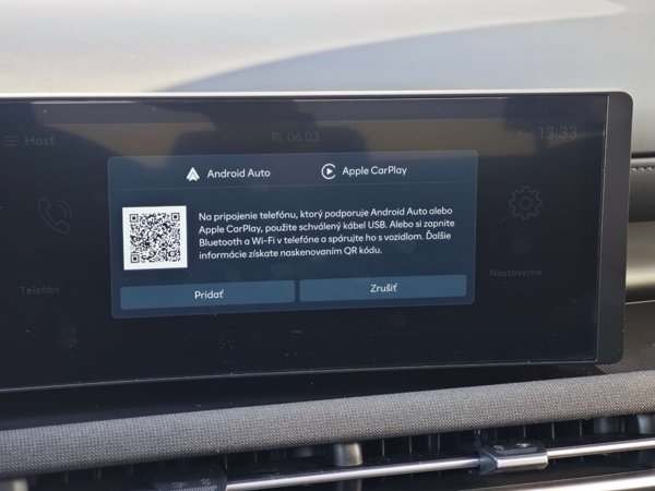 Hyundai Tucson Style HEV 4WD A/T 1,6 176kW 20