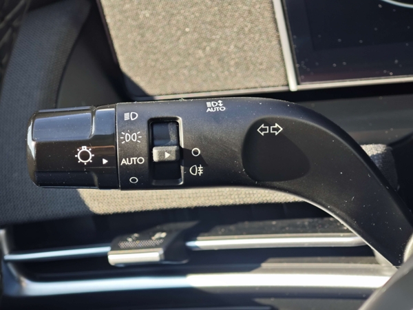 Hyundai Tucson Style HEV 4WD A/T 1,6 176kW 25