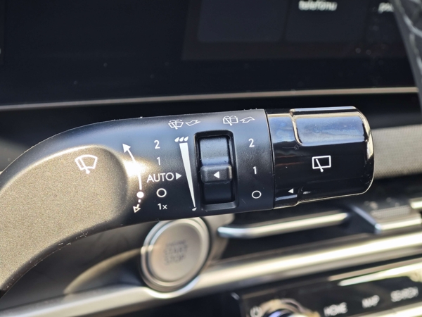 Hyundai Tucson Style HEV 4WD A/T 1,6 176kW 26