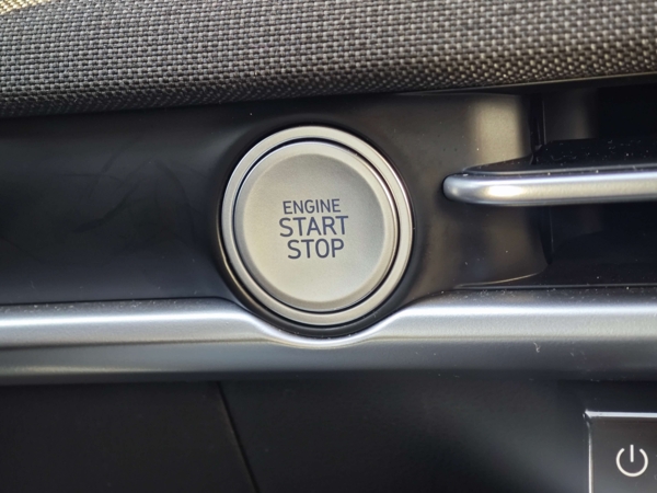 Hyundai Tucson Style HEV 4WD A/T 1,6 176kW 30