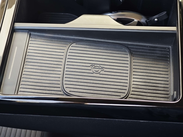 Hyundai Tucson Style HEV 4WD A/T 1,6 176kW 24