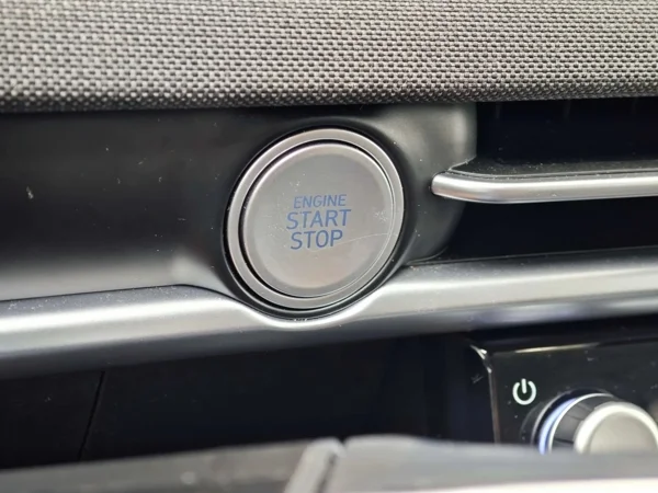 Hyundai Tucson Style HEV A/T 1,6 176kW 33