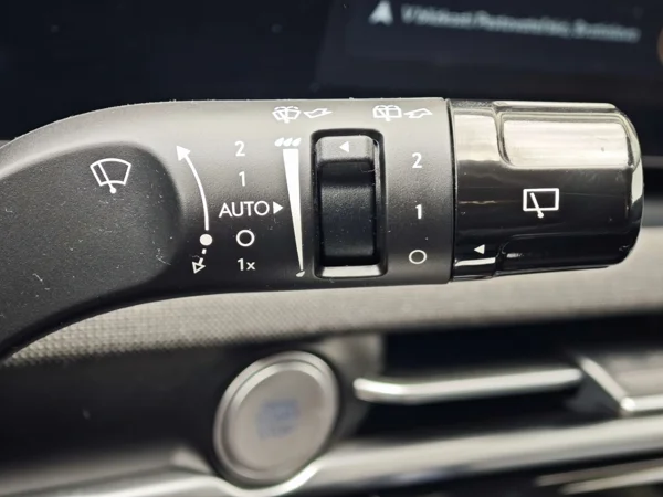 Hyundai Tucson Style HEV A/T 1,6 176kW 30