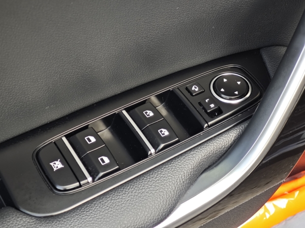 Kia Cee'd GOLD 1,5 T-GDi 103kW 25
