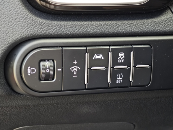 Kia Cee'd GOLD 1,5 T-GDi 103kW 24