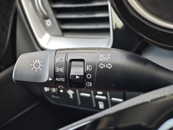 Kia Cee'd GOLD 1,5 T-GDi 103kW 22